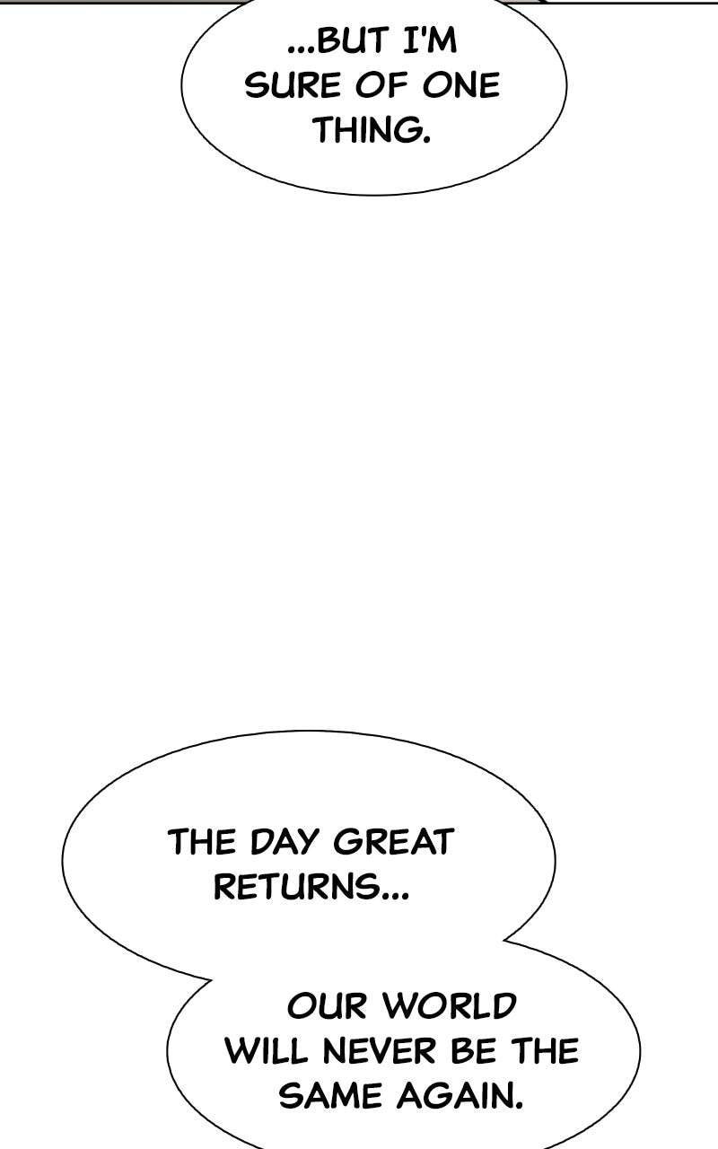 Read Graymark chapter 71 image 33 on Lezhin