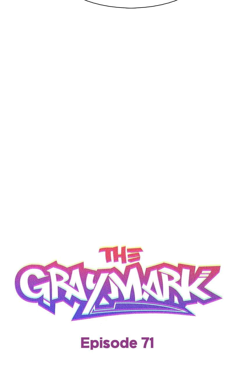 Read Graymark chapter 71 image 34 on Lezhin