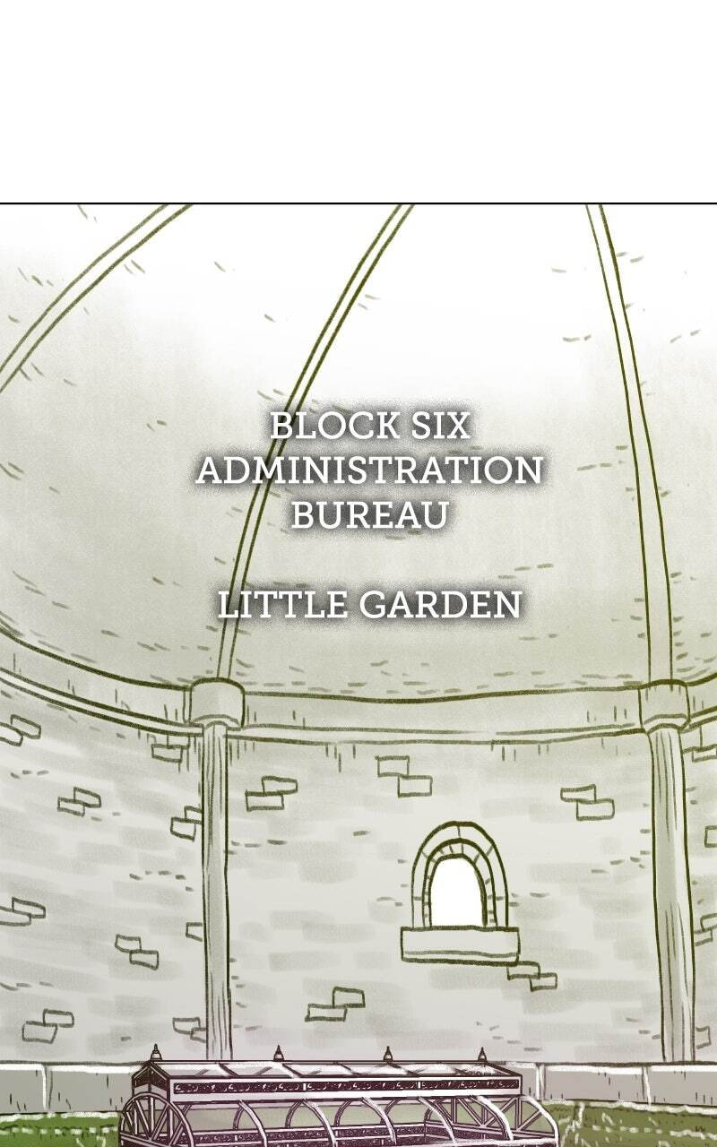 Read Graymark chapter 71 image 36 on Lezhin
