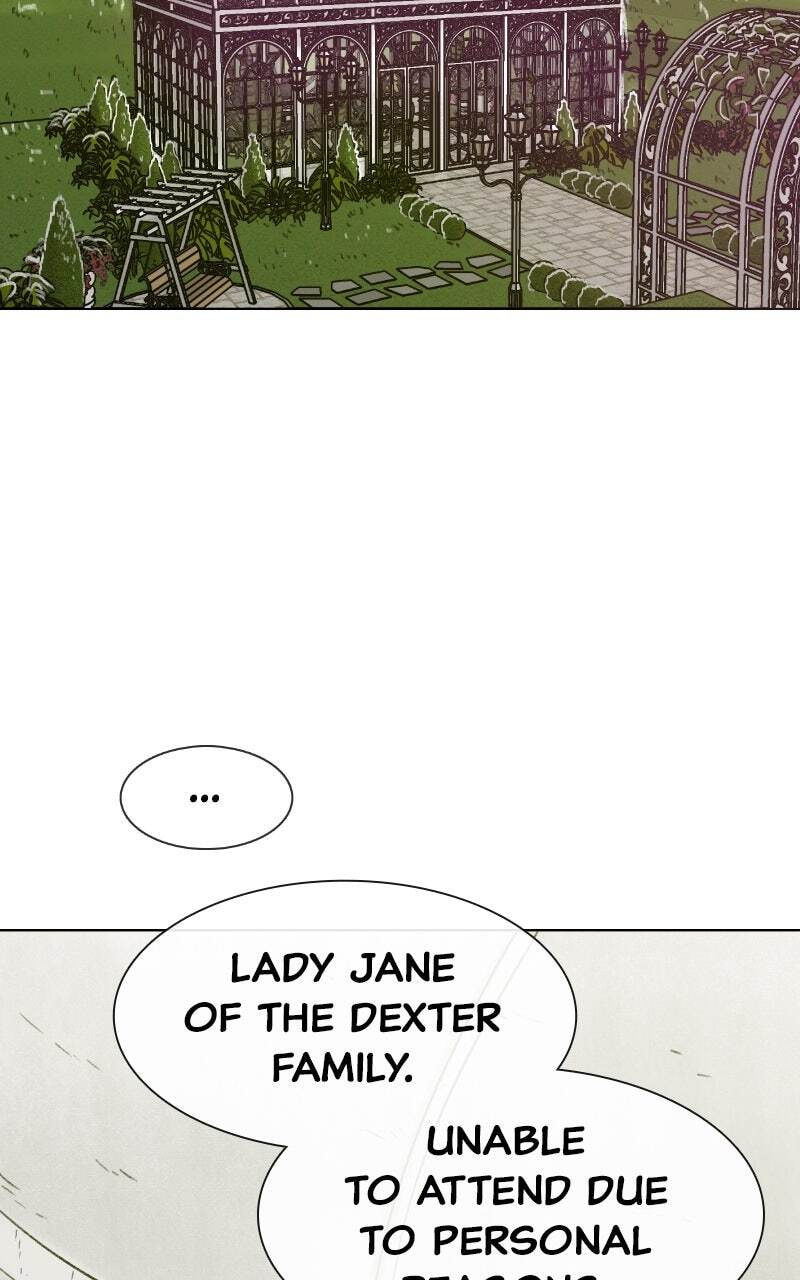 Read Graymark chapter 71 image 37 on Lezhin