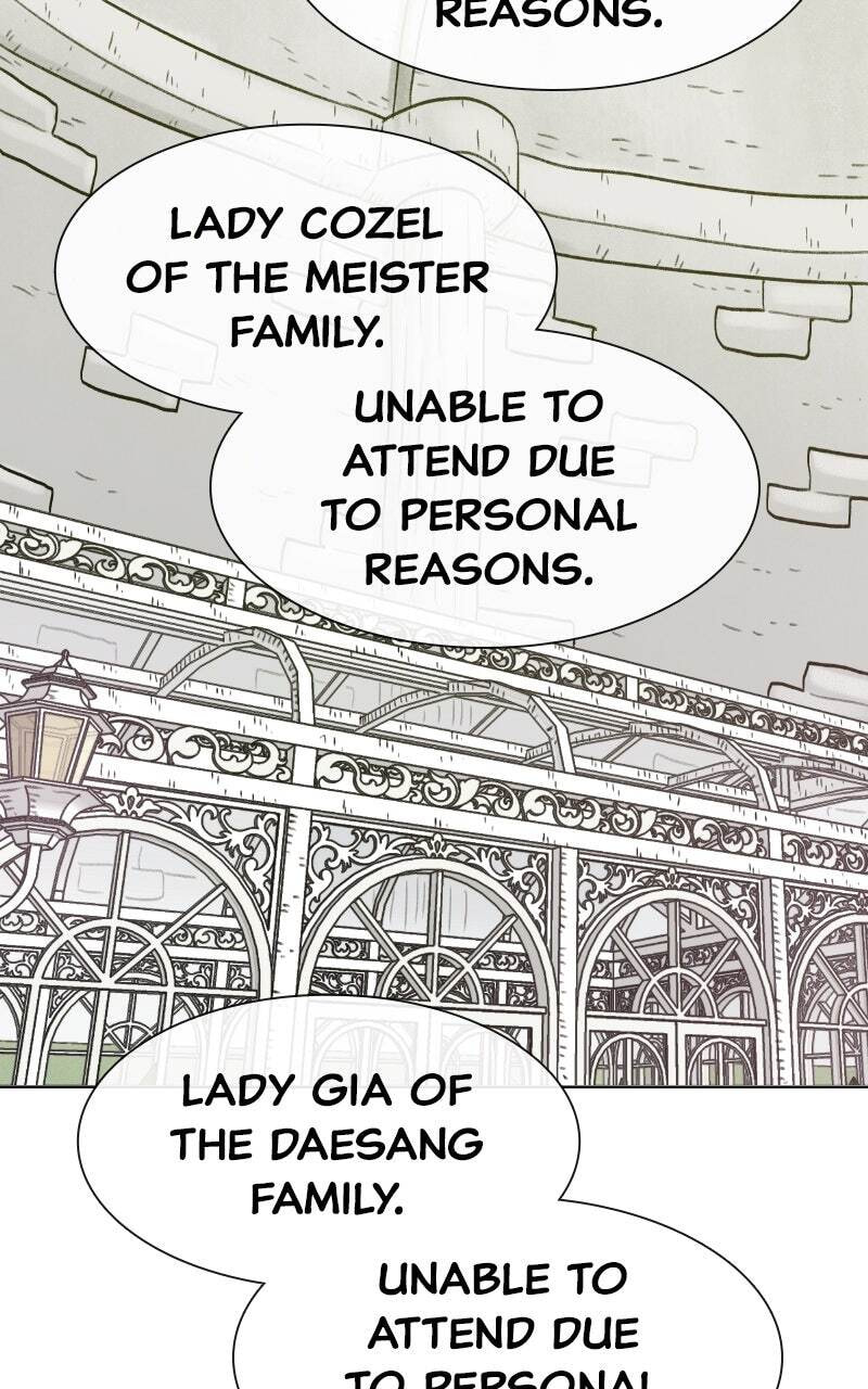 Read Graymark chapter 71 image 38 on Lezhin