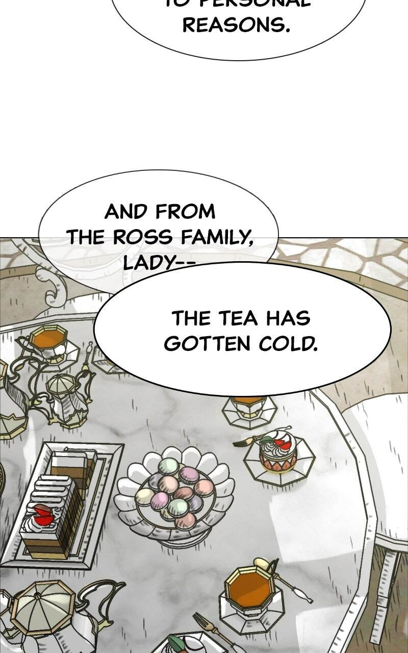 Read Graymark chapter 71 image 39 on Lezhin