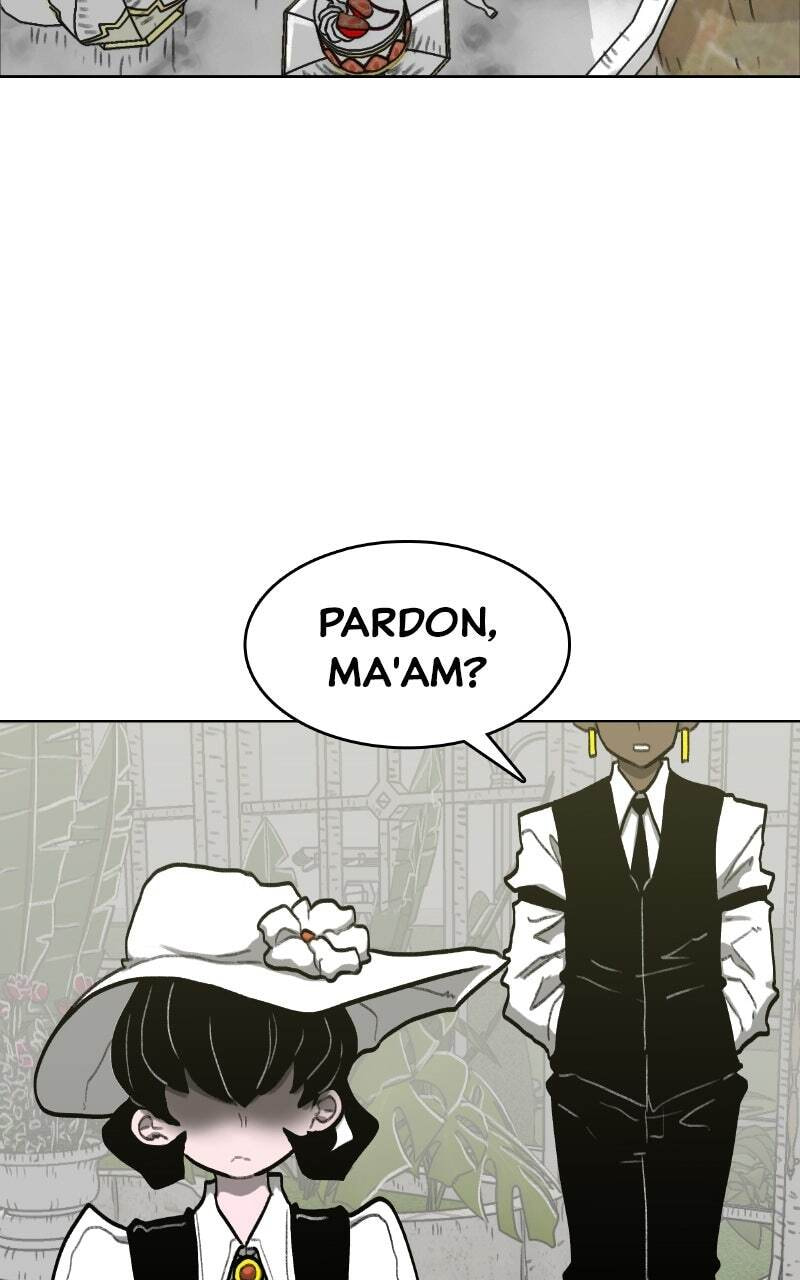 Read Graymark chapter 71 image 40 on Lezhin