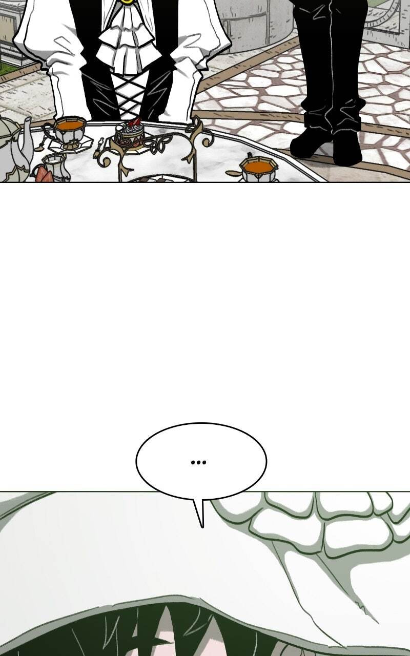 Read Graymark chapter 71 image 41 on Lezhin