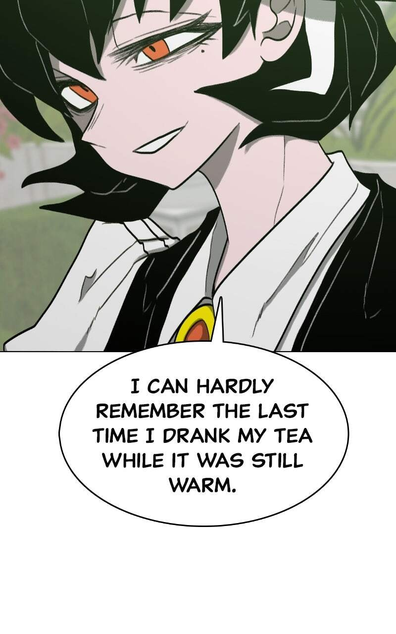 Read Graymark chapter 71 image 42 on Lezhin