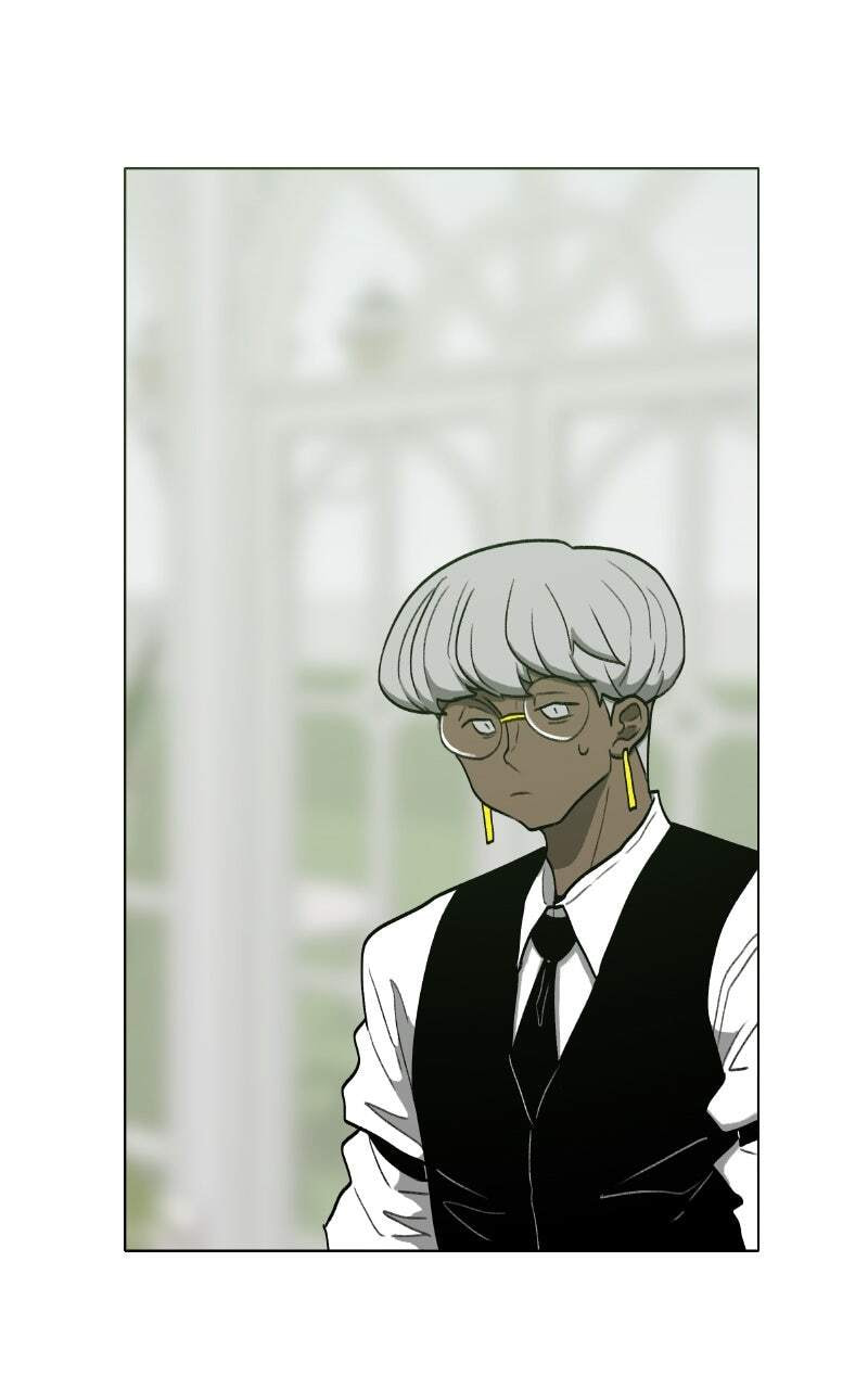 Read Graymark chapter 71 image 43 on Lezhin