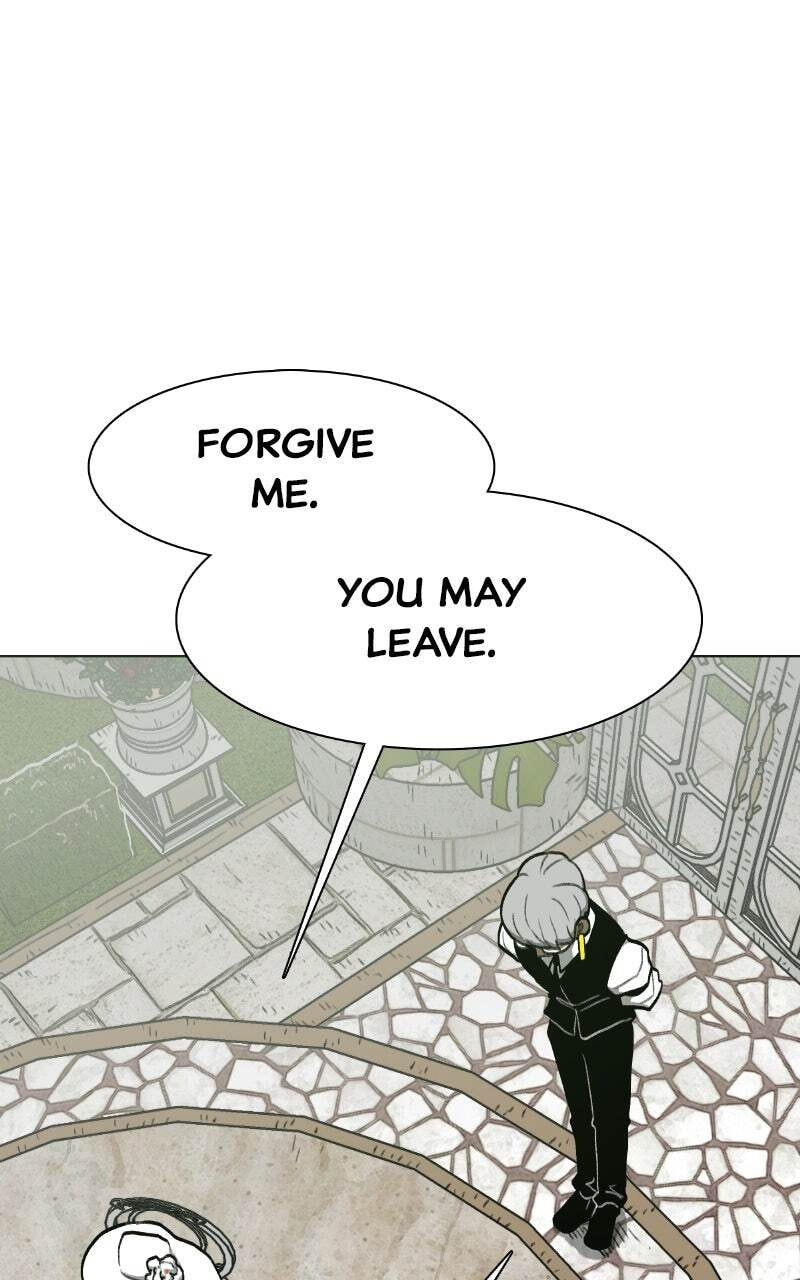 Read Graymark chapter 71 image 44 on Lezhin