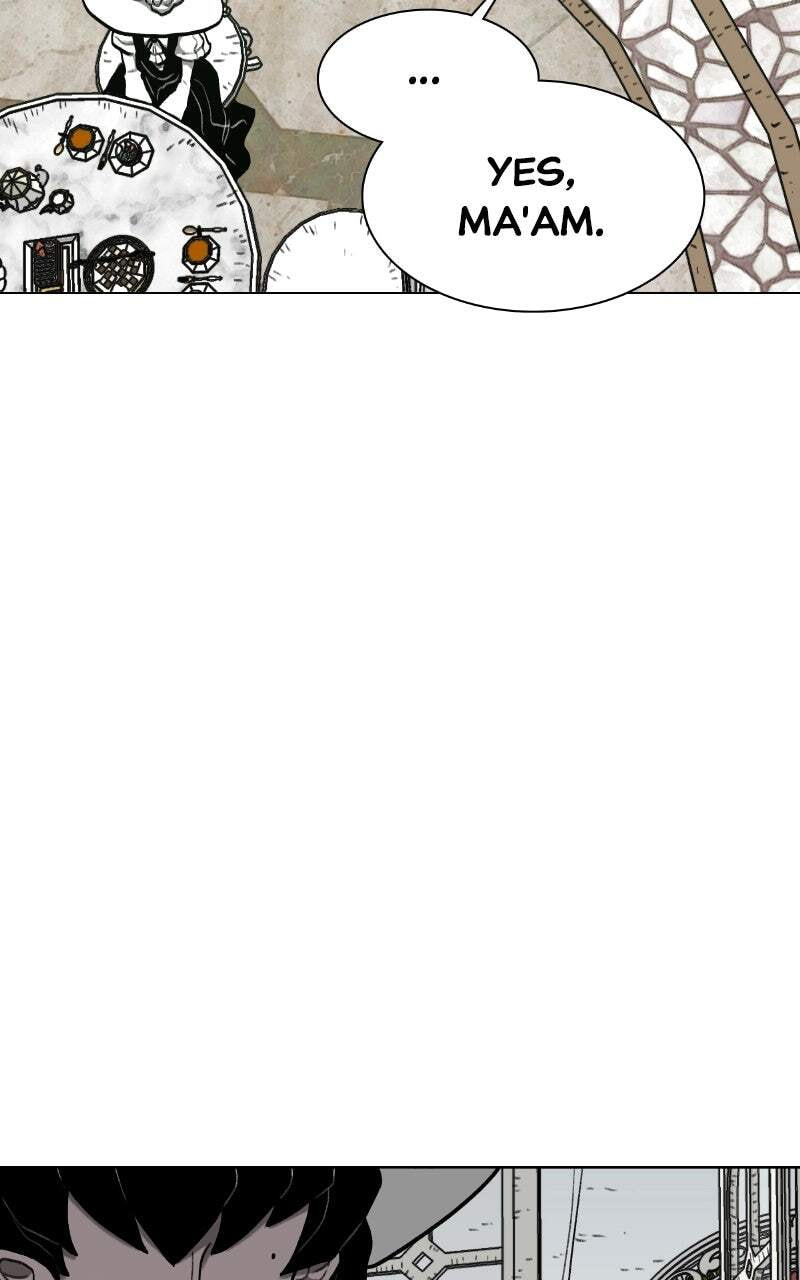 Read Graymark chapter 71 image 45 on Lezhin