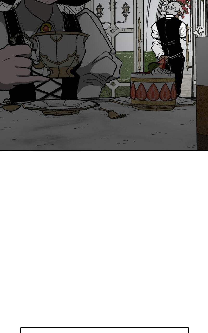 Read Graymark chapter 71 image 47 on Lezhin