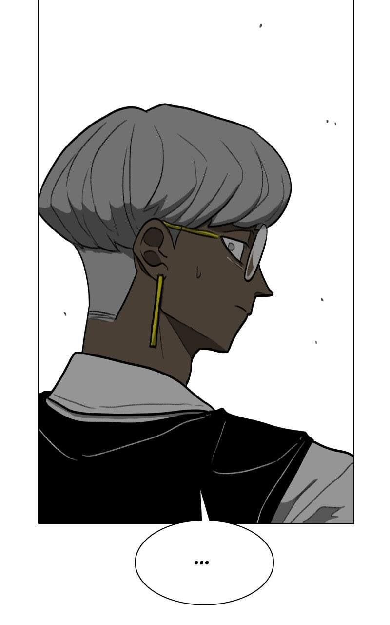 Read Graymark chapter 71 image 48 on Lezhin