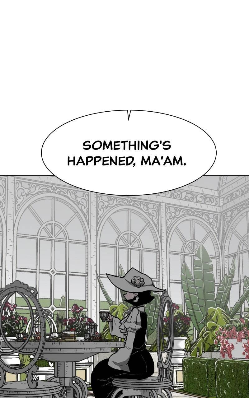 Read Graymark chapter 71 image 49 on Lezhin