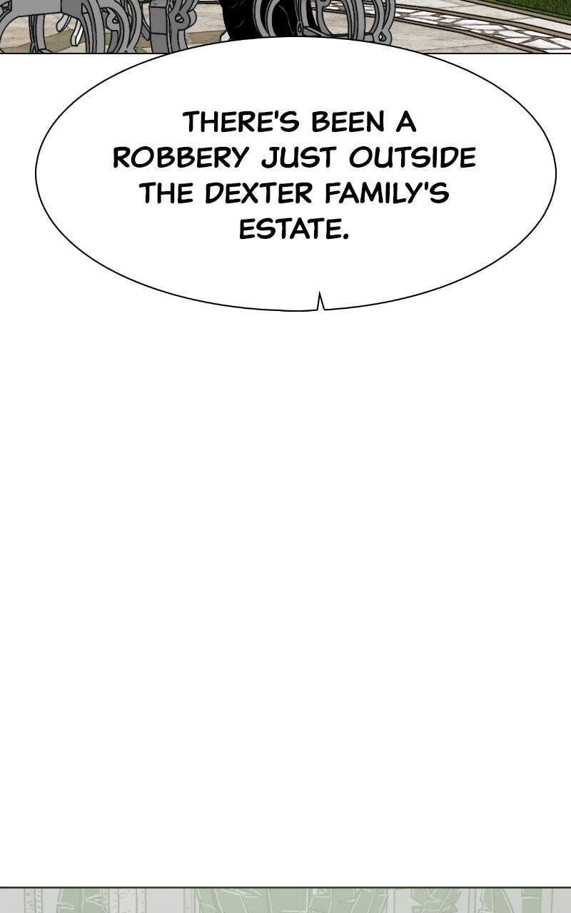 Read Graymark chapter 71 image 50 on Lezhin