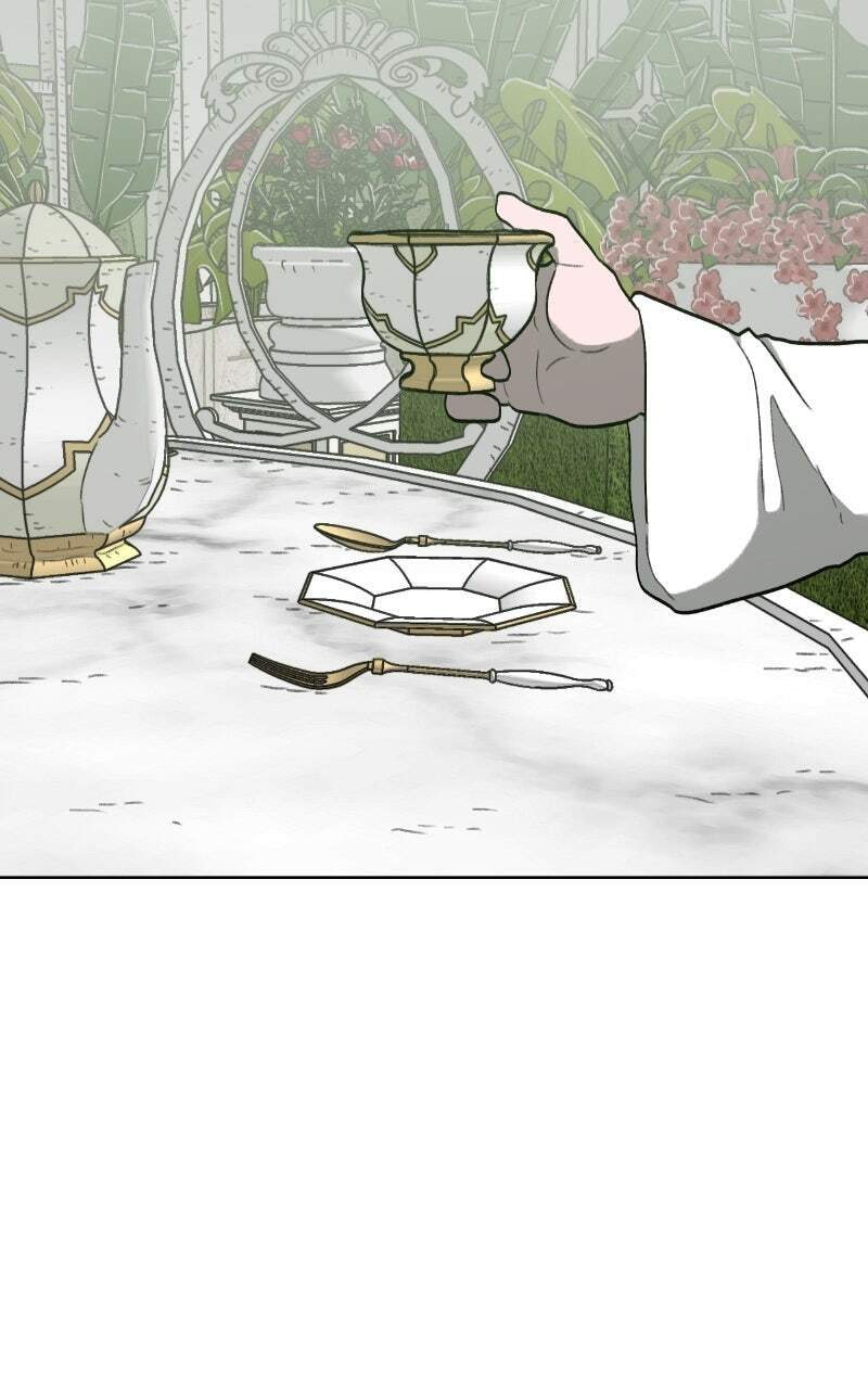 Read Graymark chapter 71 image 51 on Lezhin