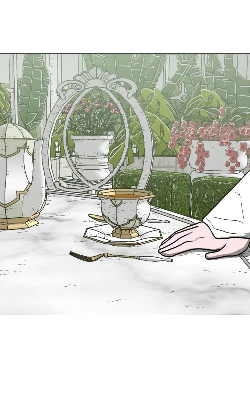 Read Graymark chapter 71 image 52 on Lezhin