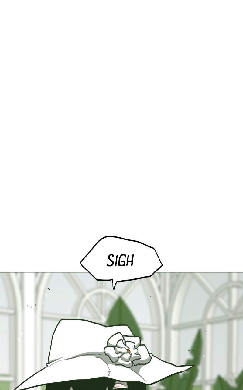 Read Graymark chapter 71 image 53 on Lezhin