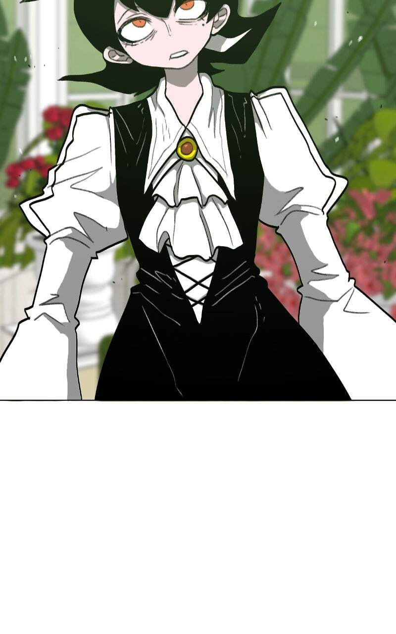 Read Graymark chapter 71 image 54 on Lezhin