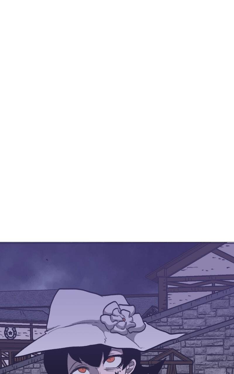 Read Graymark chapter 71 image 55 on Lezhin