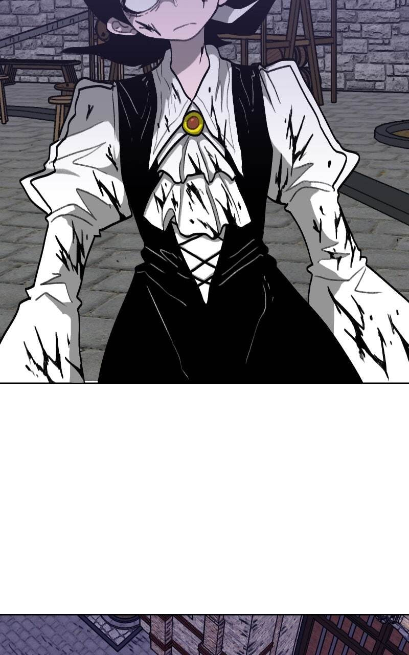 Read Graymark chapter 71 image 56 on Lezhin