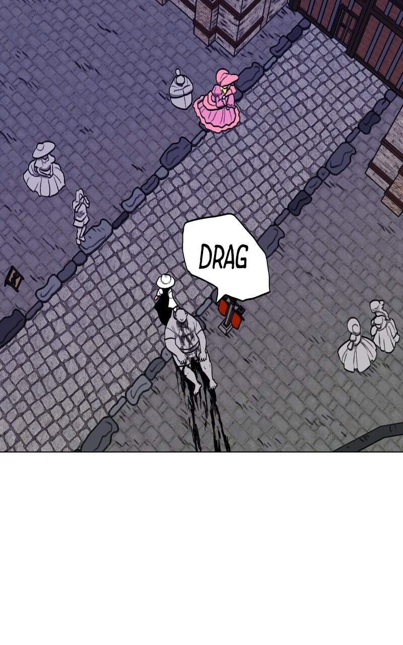 Read Graymark chapter 71 image 57 on Lezhin