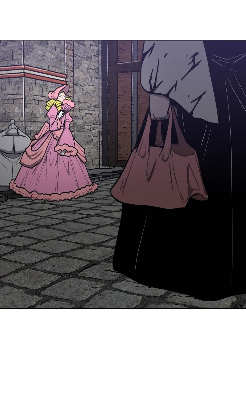 Read Graymark chapter 71 image 58 on Lezhin