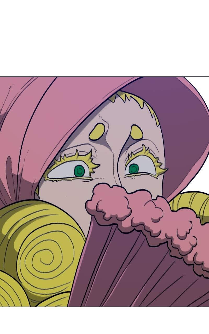 Read Graymark chapter 71 image 59 on Lezhin