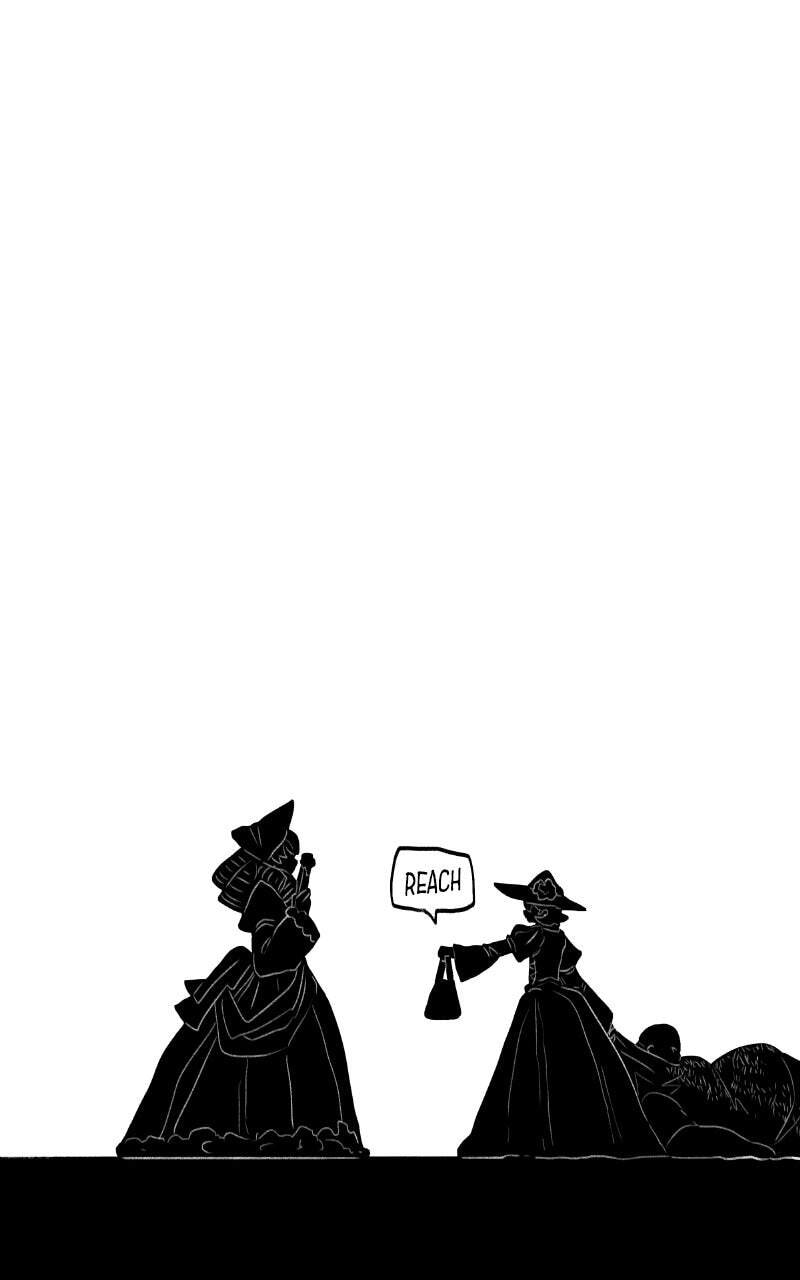 Read Graymark chapter 71 image 60 on Lezhin