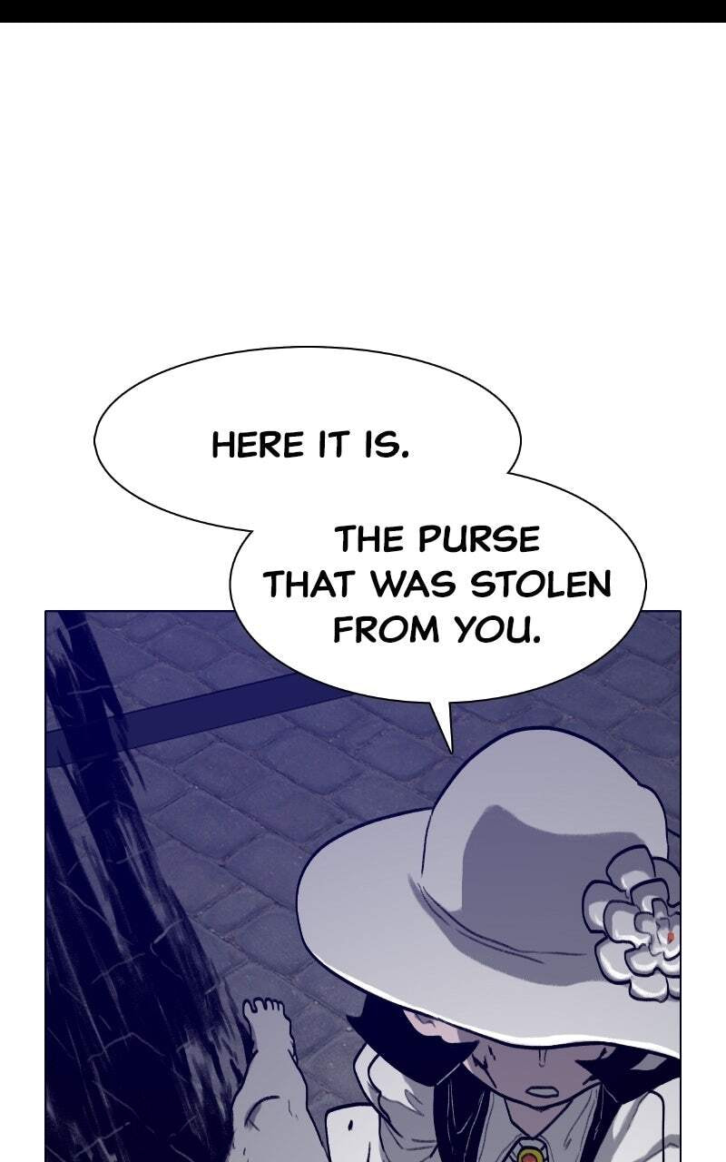 Read Graymark chapter 71 image 61 on Lezhin