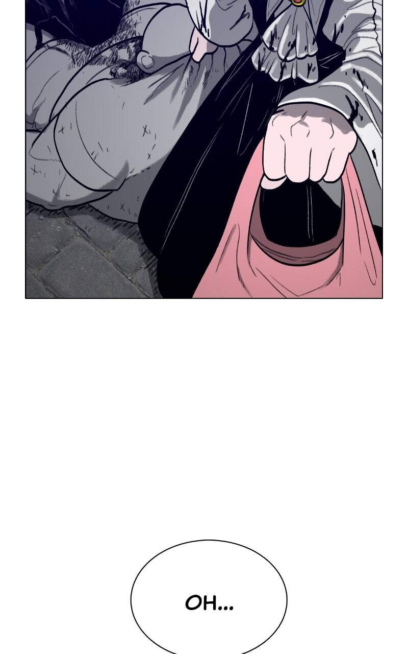 Read Graymark chapter 71 image 62 on Lezhin