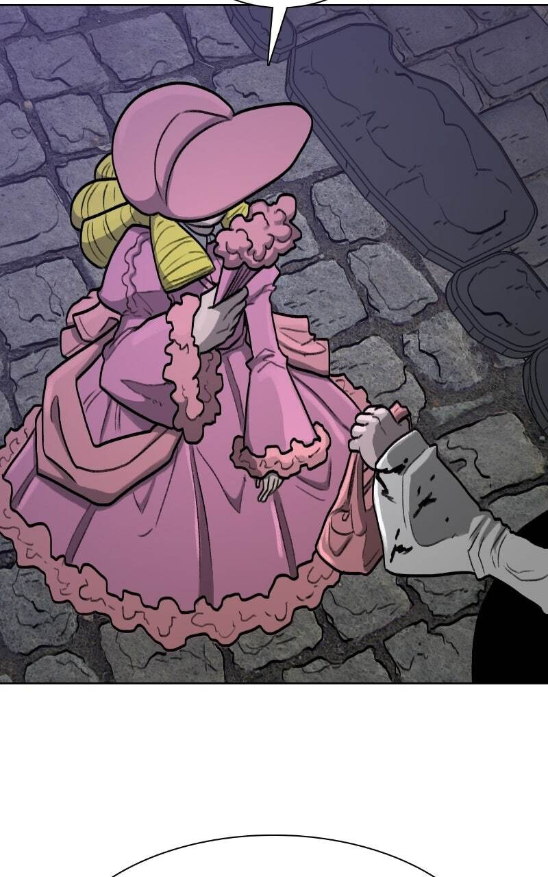 Read Graymark chapter 71 image 63 on Lezhin