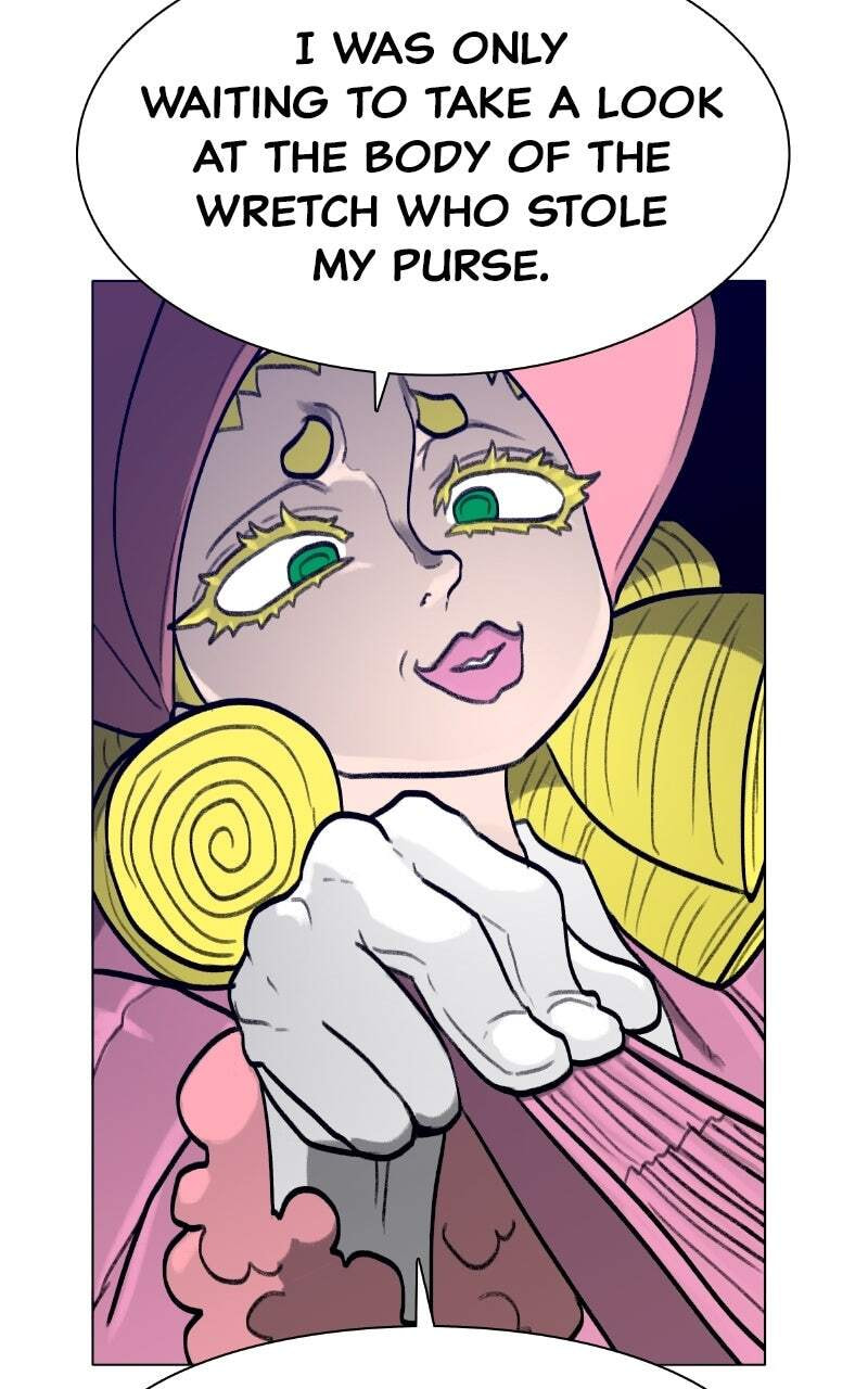 Read Graymark chapter 71 image 64 on Lezhin