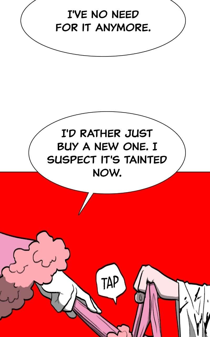 Read Graymark chapter 71 image 65 on Lezhin