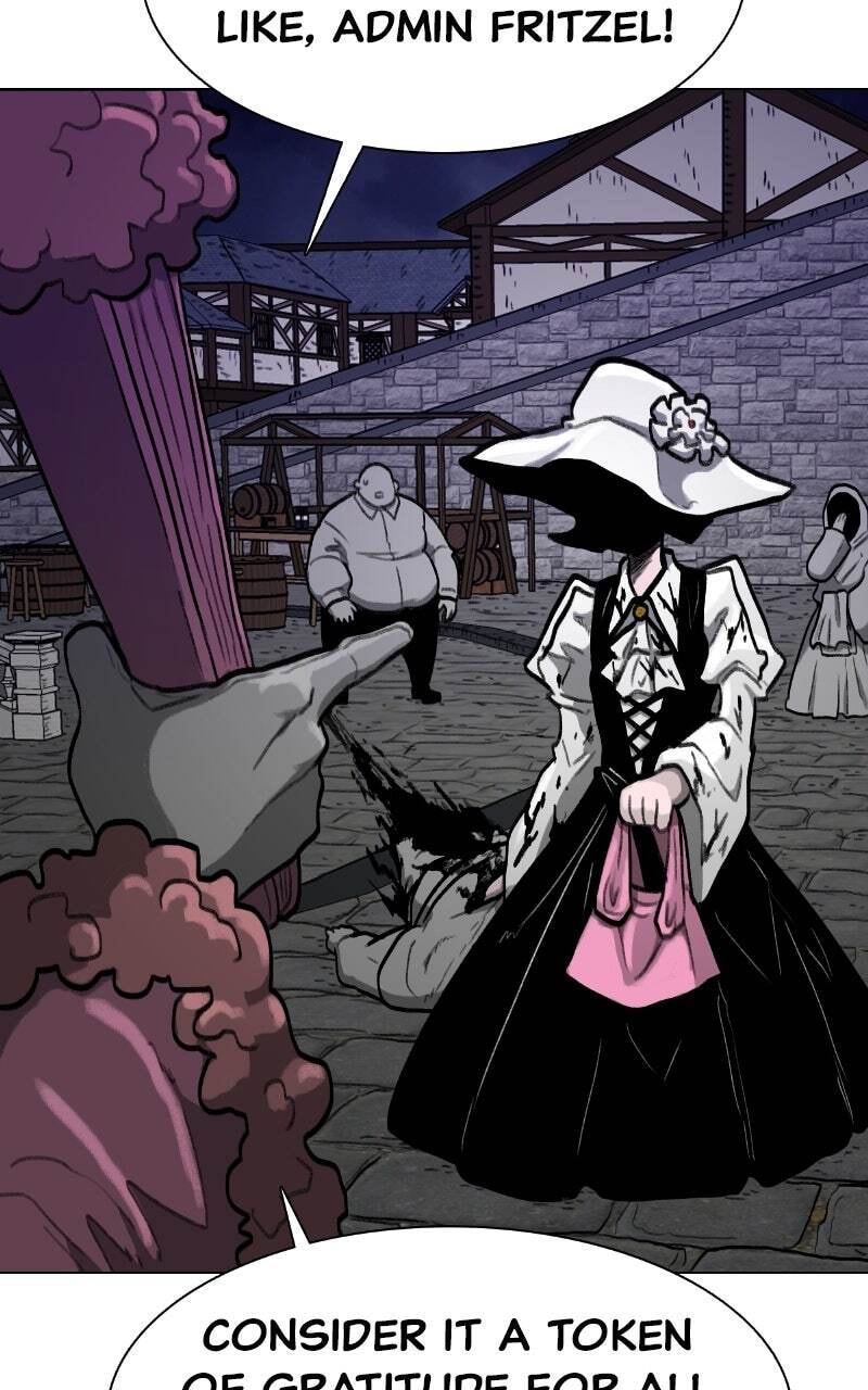 Read Graymark chapter 71 image 67 on Lezhin