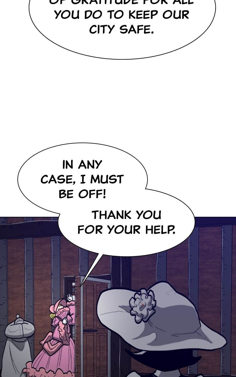 Read Graymark chapter 71 image 68 on Lezhin