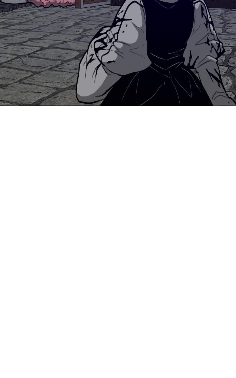 Read Graymark chapter 71 image 69 on Lezhin