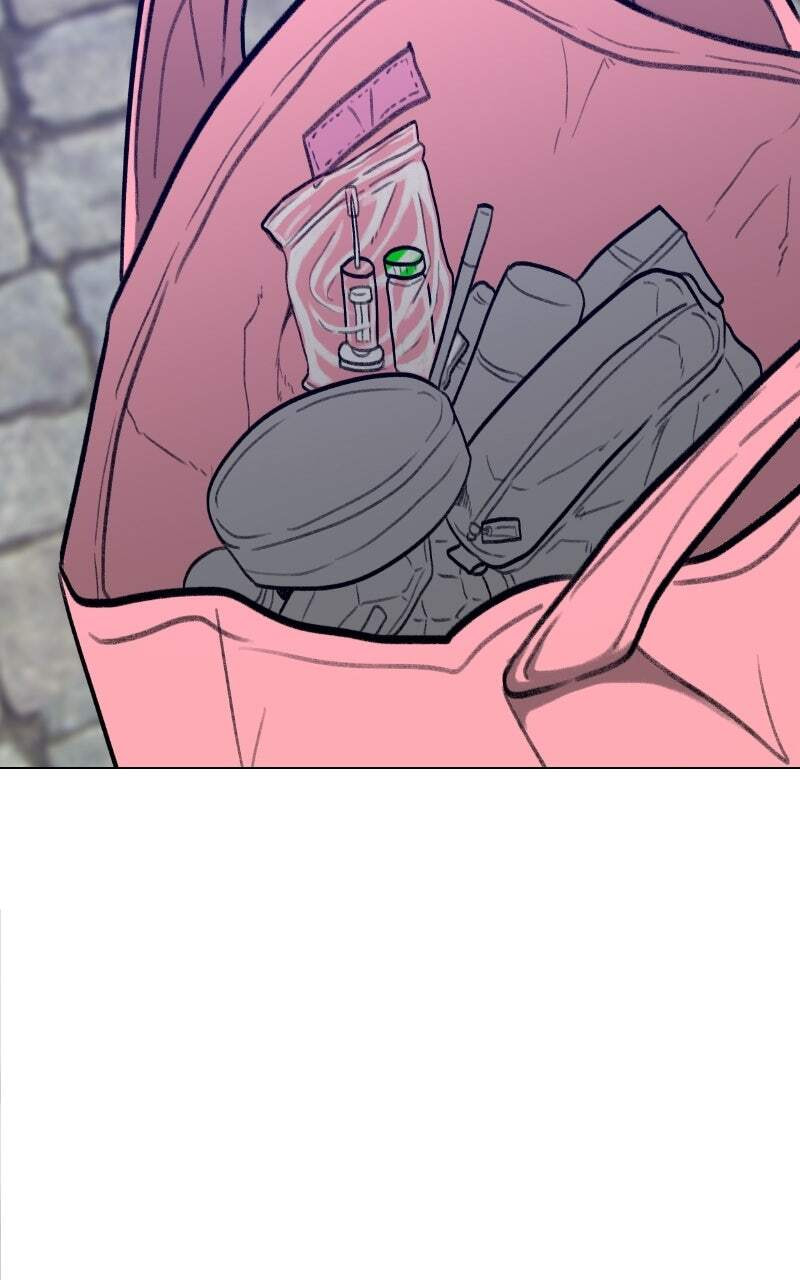 Read Graymark chapter 71 image 72 on Lezhin