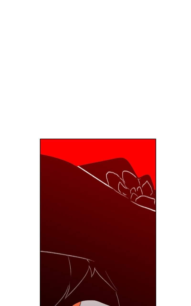 Read Graymark chapter 71 image 74 on Lezhin