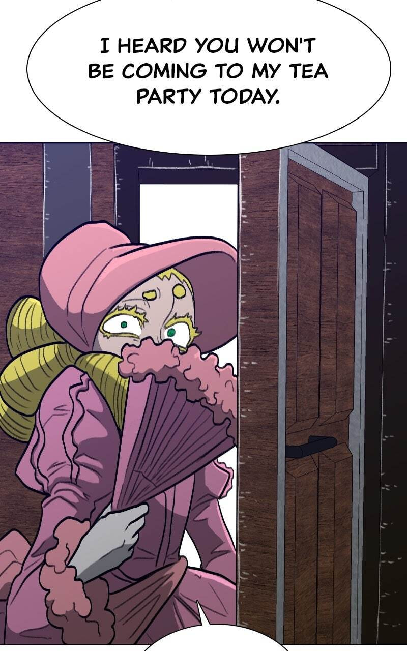 Read Graymark chapter 71 image 76 on Lezhin