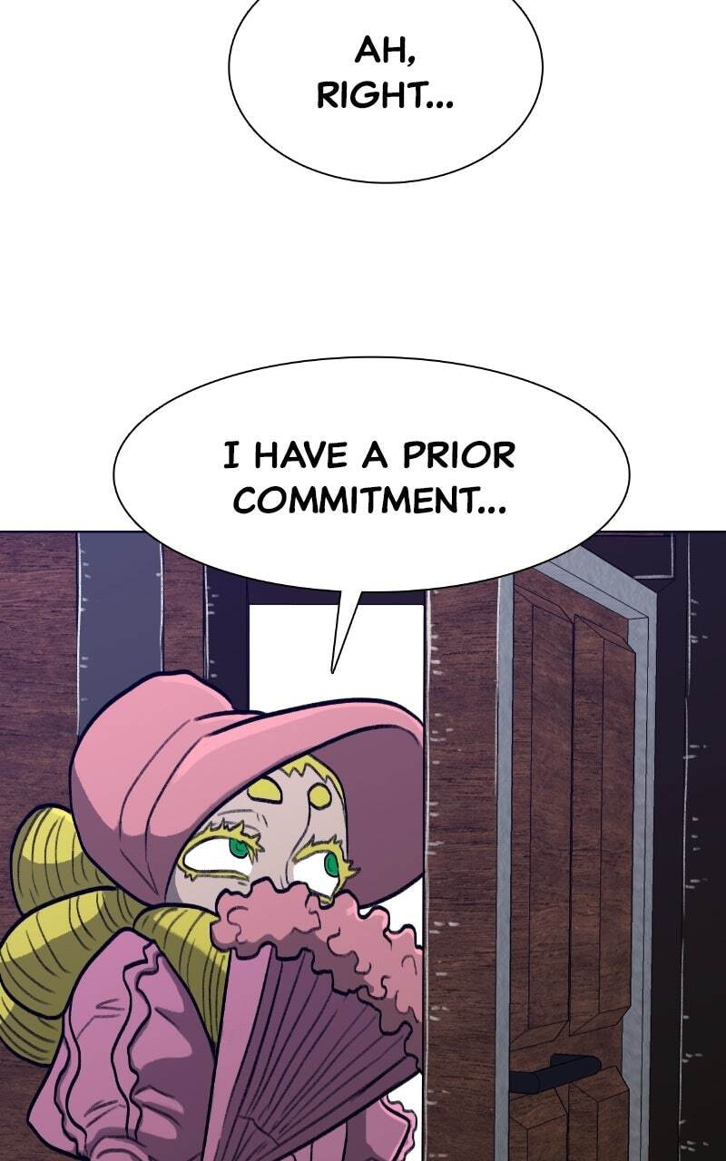 Read Graymark chapter 71 image 77 on Lezhin