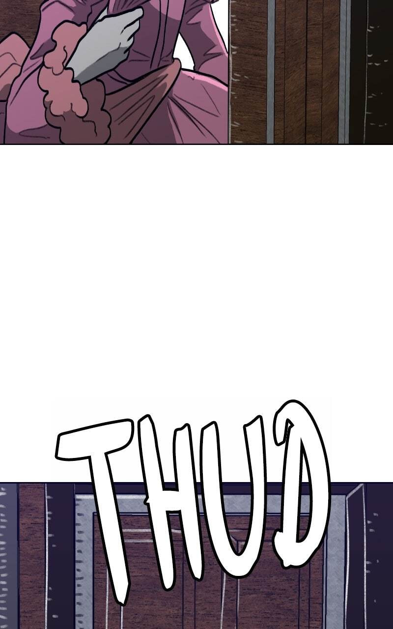 Read Graymark chapter 71 image 78 on Lezhin