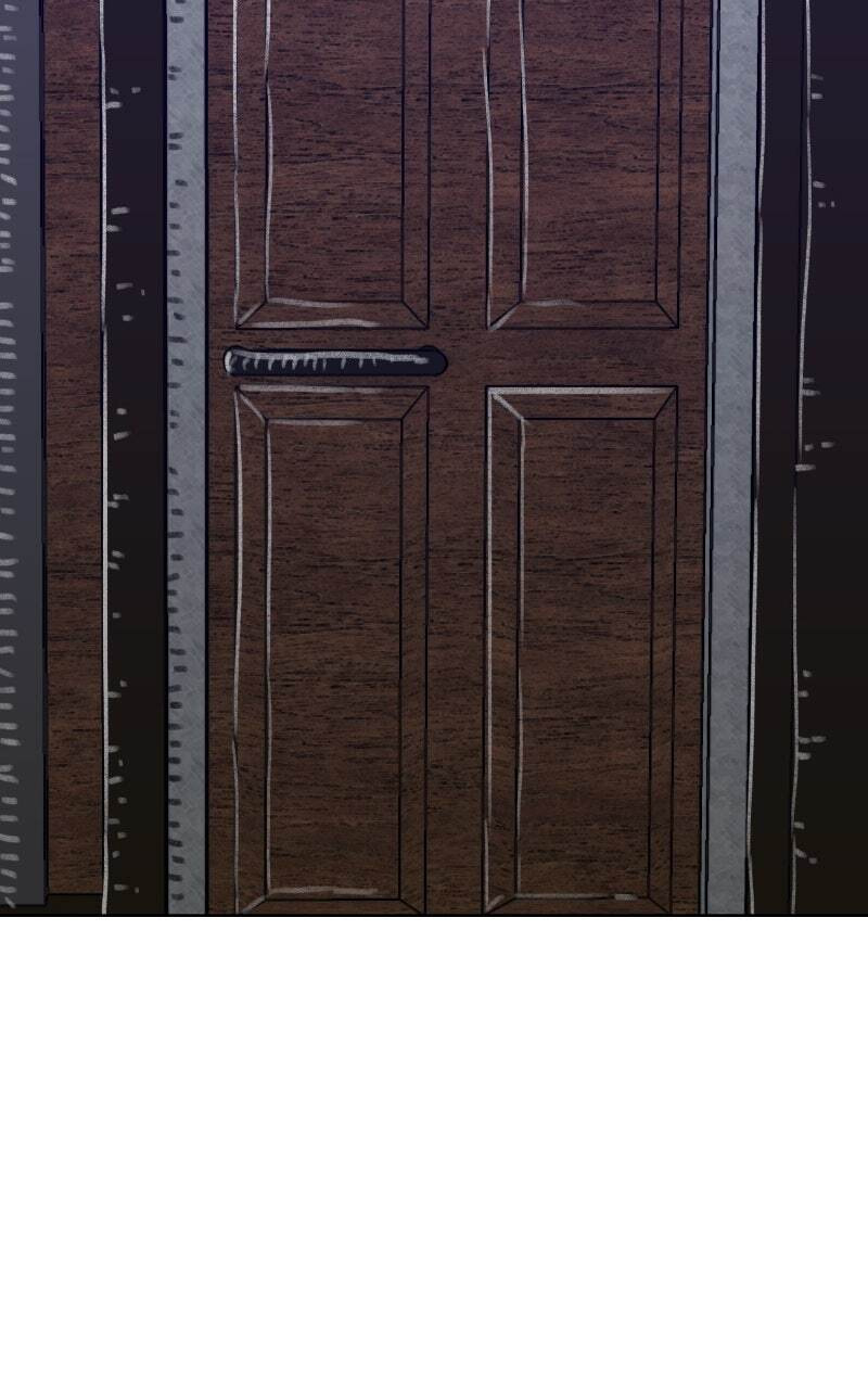 Read Graymark chapter 71 image 79 on Lezhin