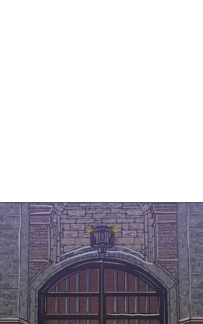 Read Graymark chapter 71 image 80 on Lezhin