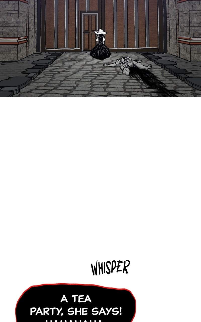 Read Graymark chapter 71 image 81 on Lezhin