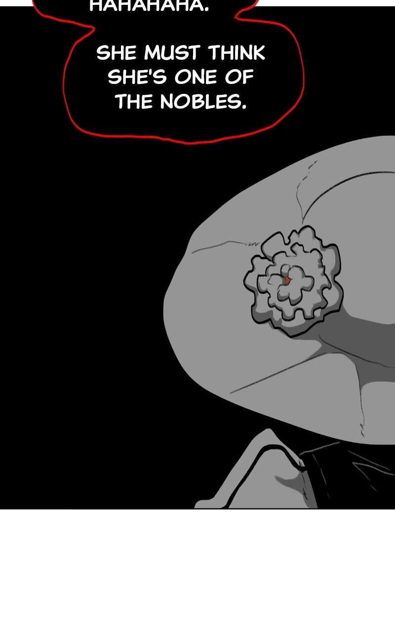 Read Graymark chapter 71 image 82 on Lezhin