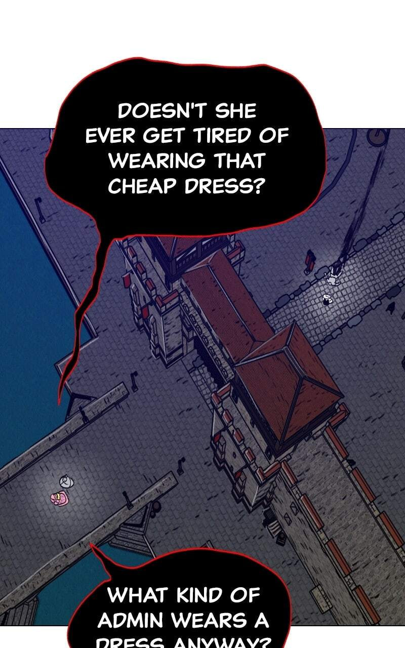 Read Graymark chapter 71 image 83 on Lezhin