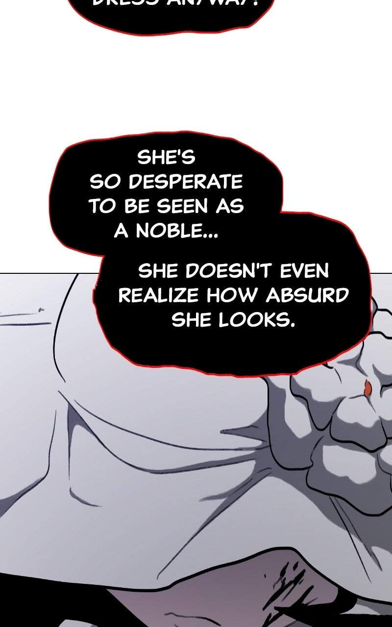 Read Graymark chapter 71 image 84 on Lezhin