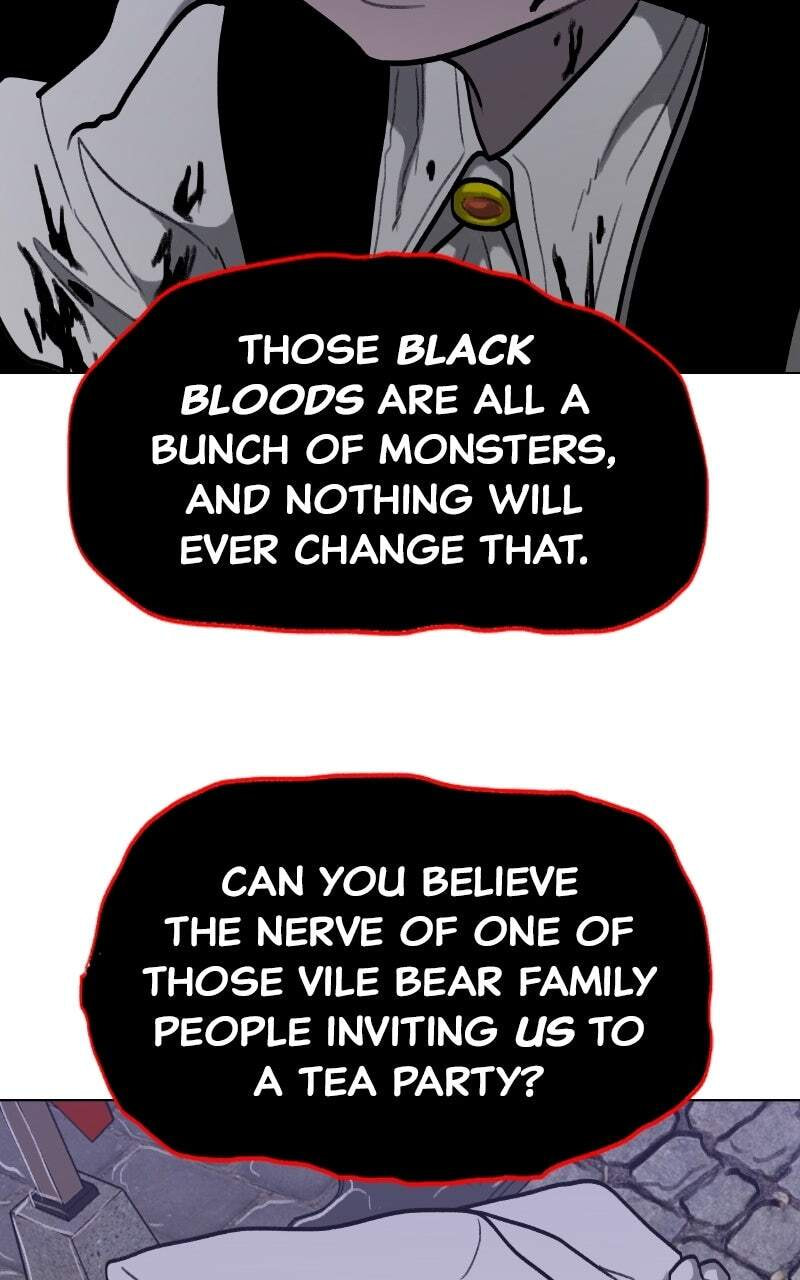Read Graymark chapter 71 image 85 on Lezhin