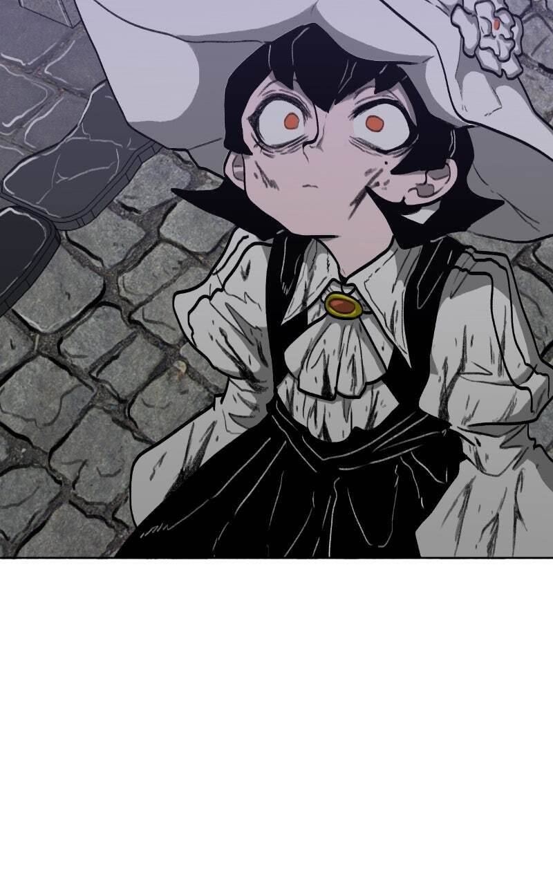 Read Graymark chapter 71 image 86 on Lezhin