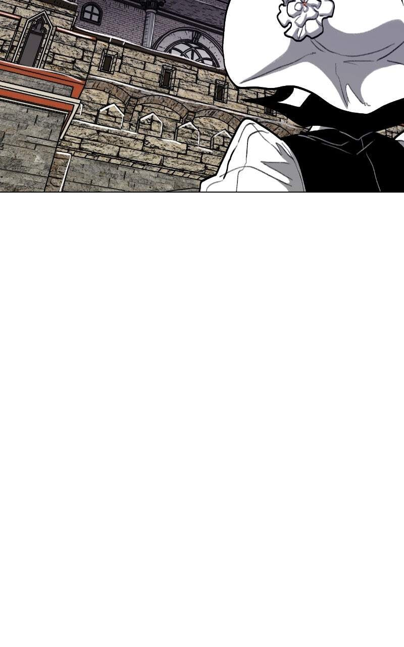 Read Graymark chapter 71 image 88 on Lezhin