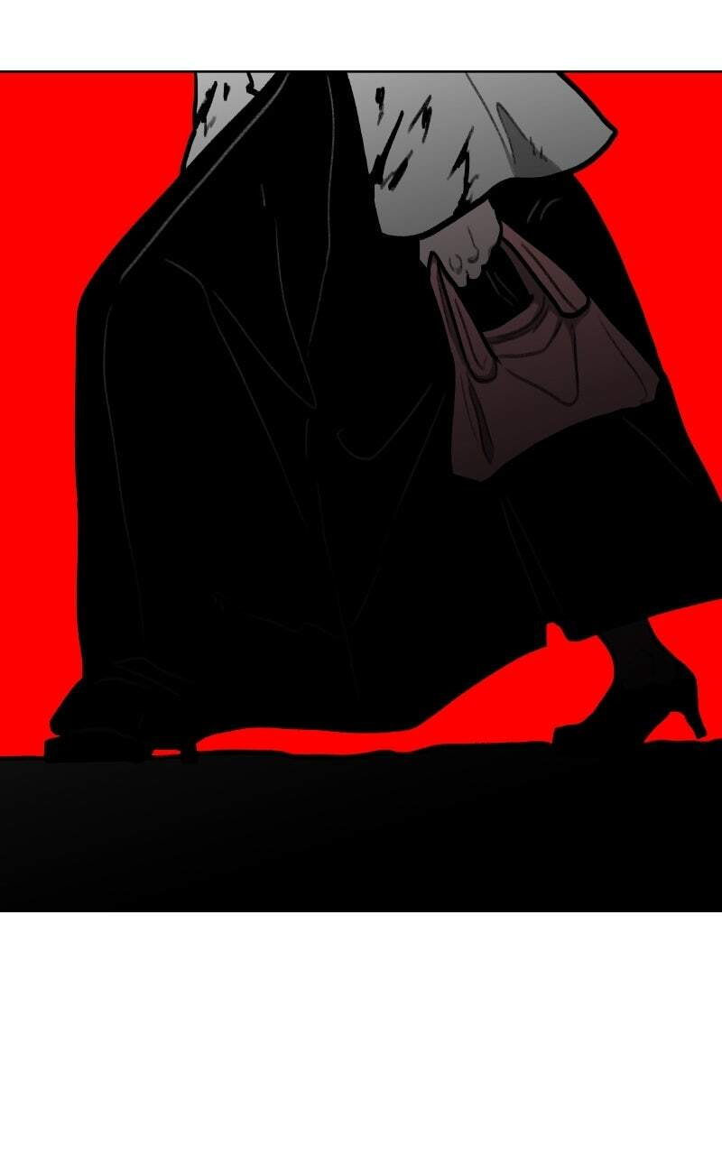 Read Graymark chapter 71 image 90 on Lezhin