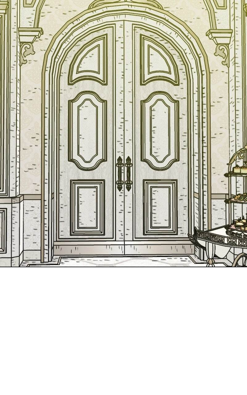 Read Graymark chapter 71 image 98 on Lezhin